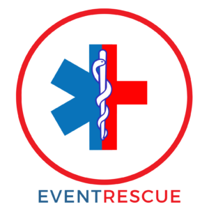 Event Rescue